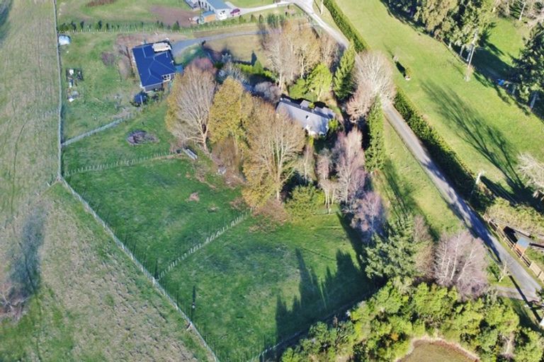 Photo of property in 1082 Mapara Road, Kinloch, Taupo, 3385