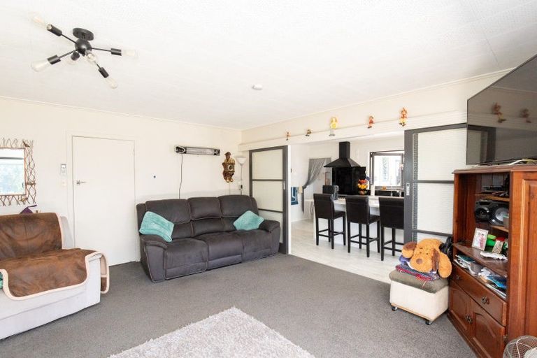 Photo of property in 93 Kerepehi Town Road, Kerepehi, Paeroa, 3671