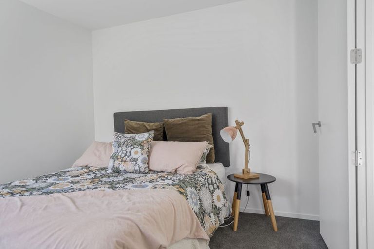 Photo of property in 1/91 Westminster Street, St Albans, Christchurch, 8014