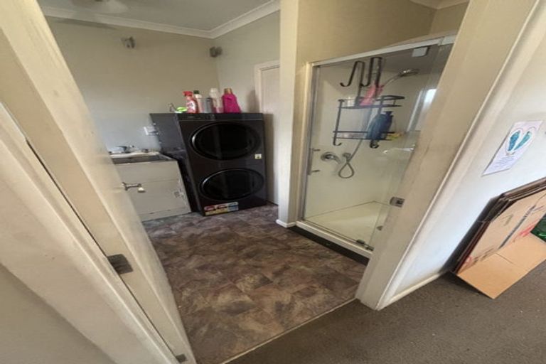 Photo of property in 1/1 Islington Street, Trentham, Upper Hutt, 5018
