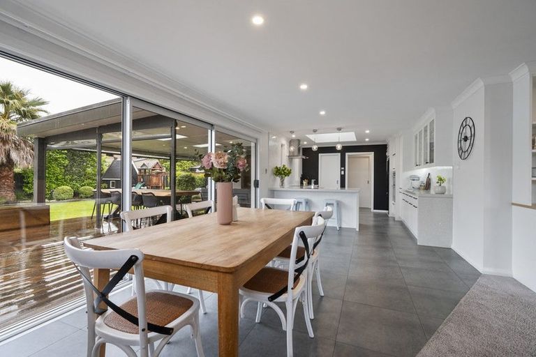 Photo of property in 467 Ruahine Street, Terrace End, Palmerston North, 4410