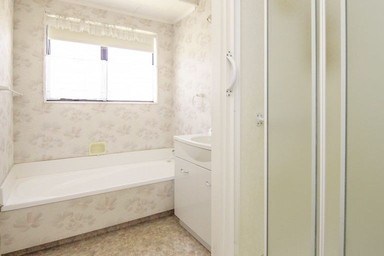 Photo of property in 85 Guy Avenue, Takaro, Palmerston North, 4410