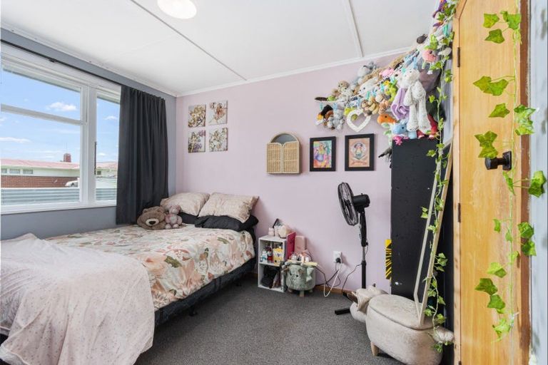 Photo of property in 29 Kelvin Road, Maraenui, Napier, 4110