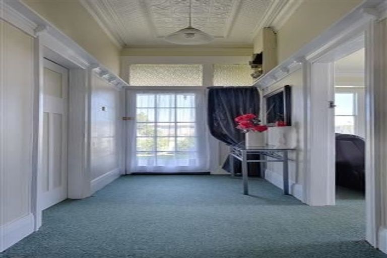 Photo of property in 36 Wigan Street, Gore, 9710