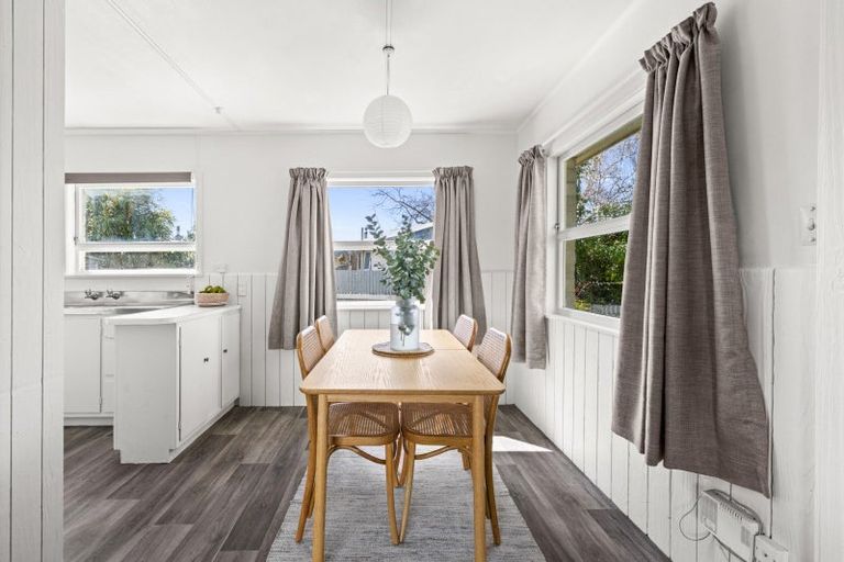 Photo of property in 9 Whitby Crescent, Flaxmere, Hastings, 4120