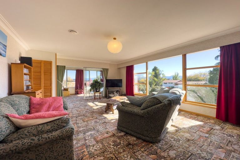 Photo of property in 7 Fyffe Street, Witherlea, Blenheim, 7201