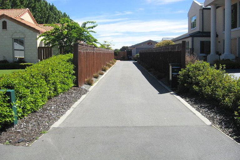 Photo of property in 23 Brookfield Drive, Northwood, Christchurch, 8051