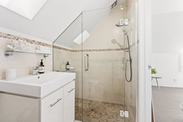 Photo of property in 1/18 Killarney Street, Takapuna, Auckland, 0622