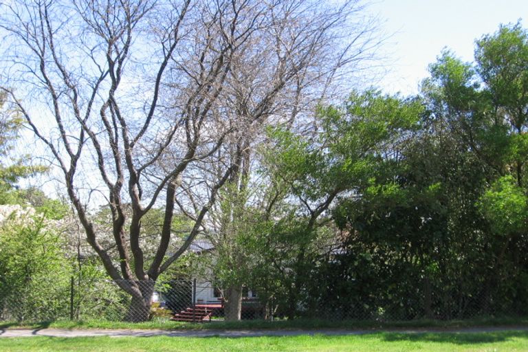 Photo of property in 16 Matipo Street, Taupo, 3330
