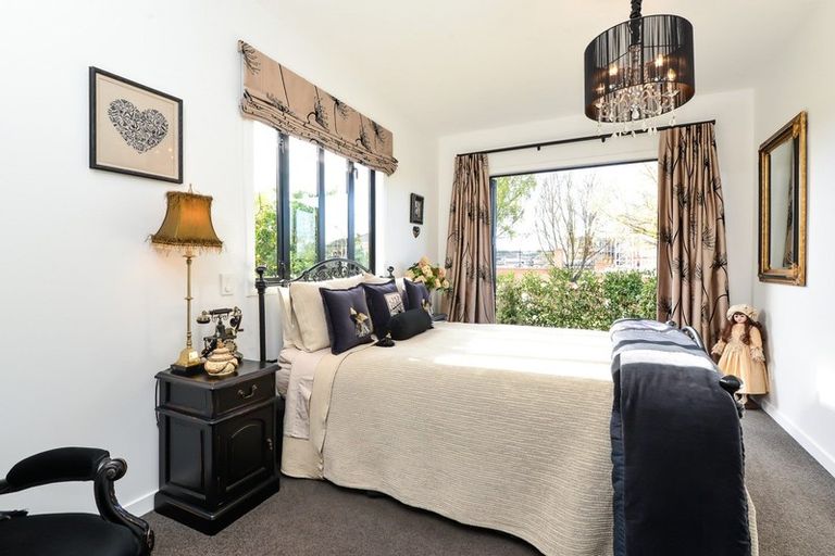 Photo of property in 7 Durham Heights, Flagstaff, Hamilton, 3210