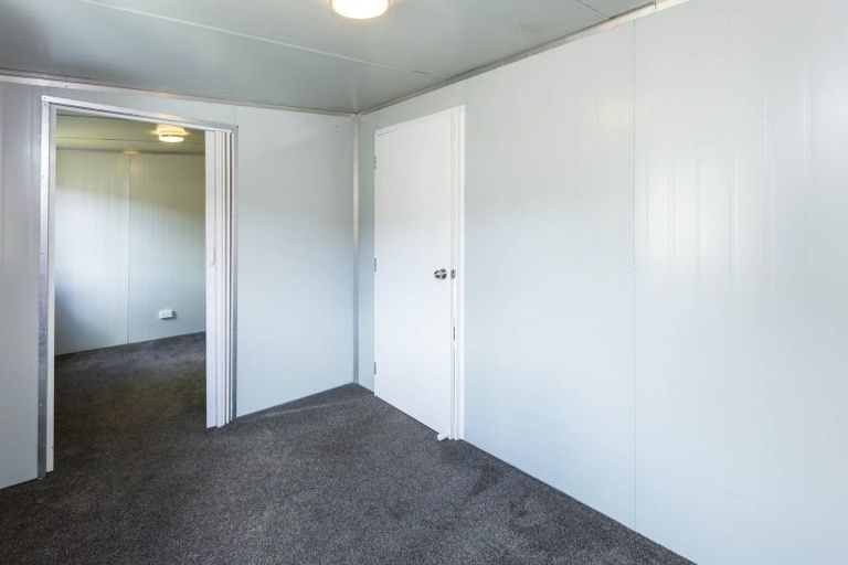 Photo of property in 18a Flux Road, Mangaroa, Upper Hutt, 5371