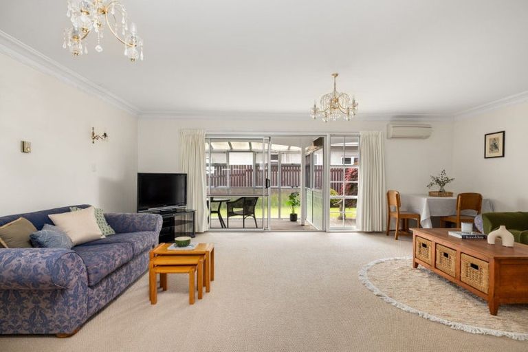 Photo of property in 24b Briarley Street, Tauranga South, Tauranga, 3112