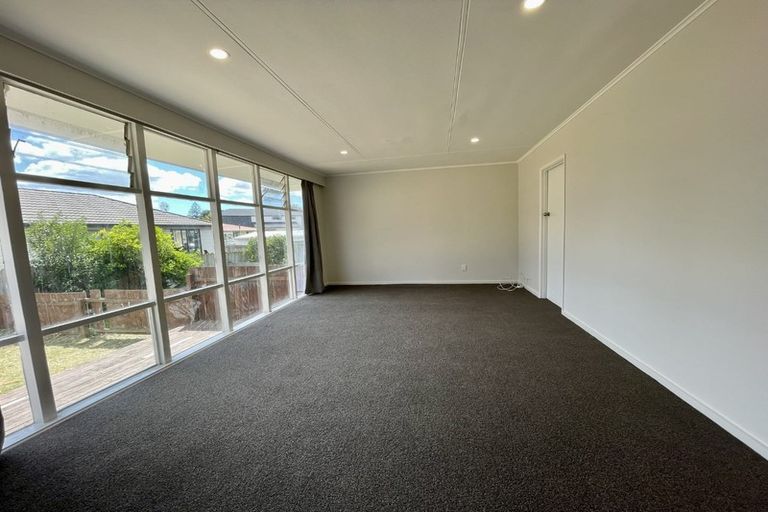 Photo of property in 76 Kimpton Road, Papatoetoe, Auckland, 2025