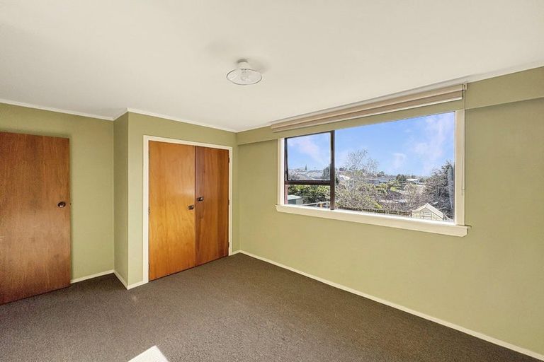 Photo of property in 18 Ridout Street, Maeroa, Hamilton, 3200
