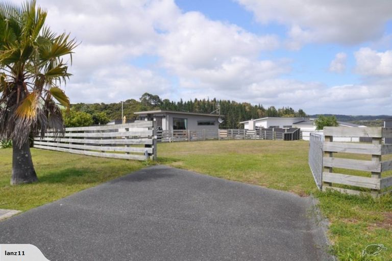 Photo of property in 7 Marram Place, Mangawhai Heads, Mangawhai, 0505