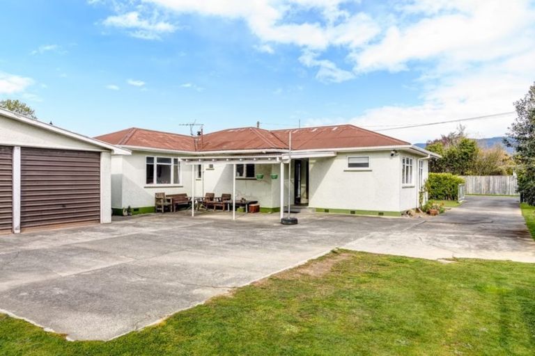 Photo of property in 7 Simpson Street, Motueka, 7120