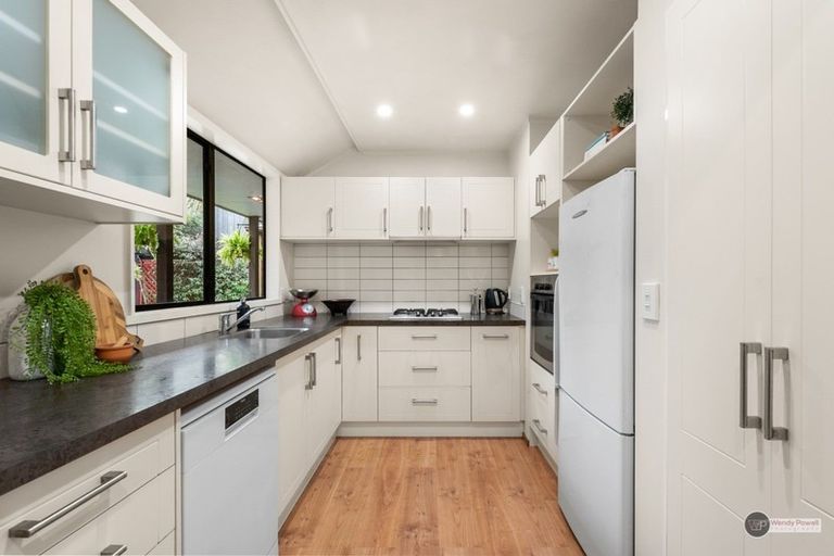 Photo of property in 641b High Street, Boulcott, Lower Hutt, 5010