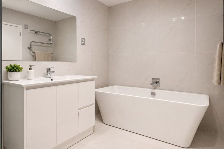 Photo of property in 19b Konini Avenue, Papatoetoe, Auckland, 2025