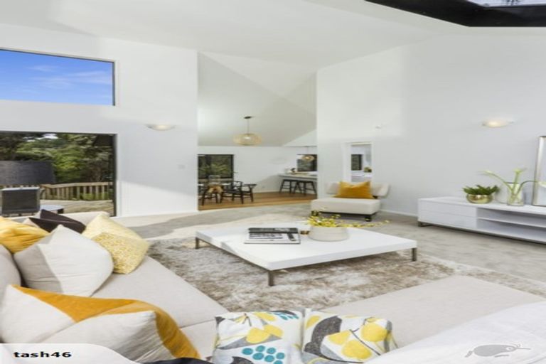 Photo of property in 215 Wright Road, Dairy Flat, Albany, 0794