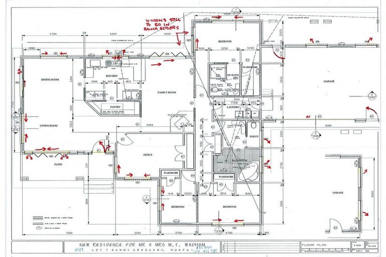 Photo of property in 29 Sunny Crescent, Huapai, Kumeu, 0810