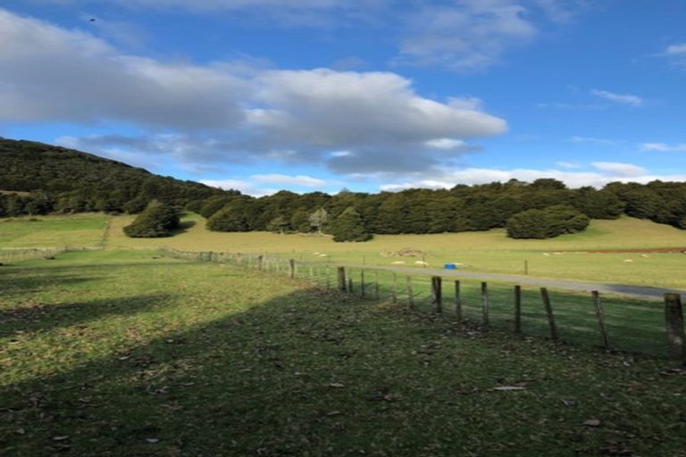 Photo of property in 75 Snooks Road, Maungatapere, Whangarei, 0179