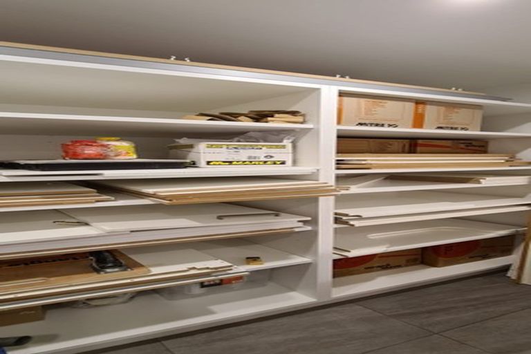 Photo of property in 2/100 Manuka Road, Bayview, Auckland, 0629