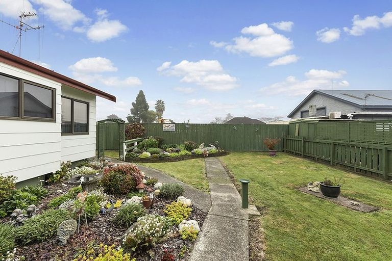 Photo of property in 57a Lorne Street, Morrinsville, 3300