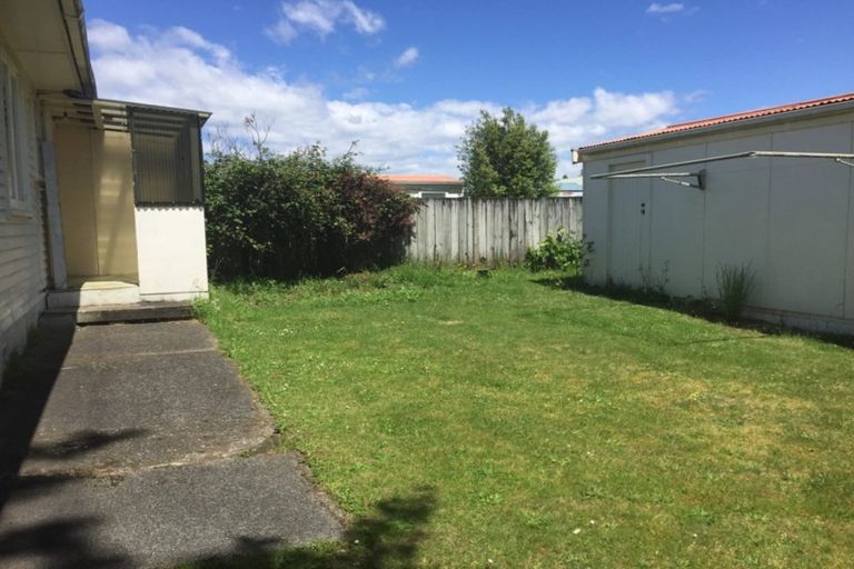 Photo of property in 1/2 Te Mitiotu Grove, Turangi, 3334
