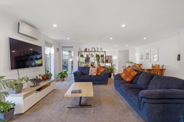 Photo of property in 33 Ormond Road, Lincoln, 7608