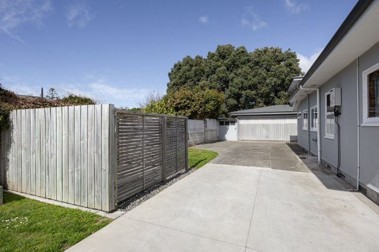 Photo of property in 49 Meeanee Road, Taradale, Napier, 4112