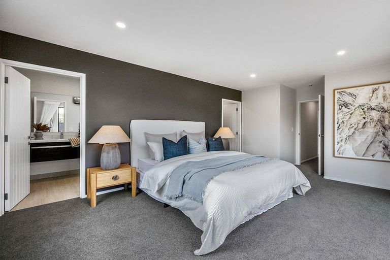 Photo of property in 35 Muster Road, Pukekohe, 2120