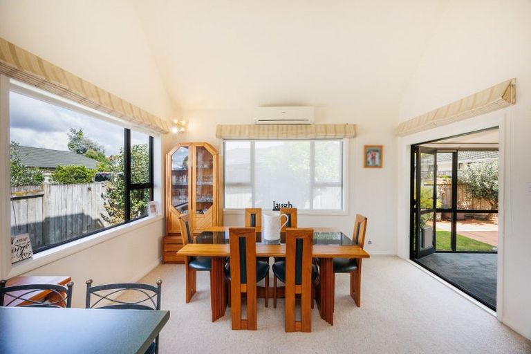 Photo of property in 76a Albert Street, Palmerston North, 4414