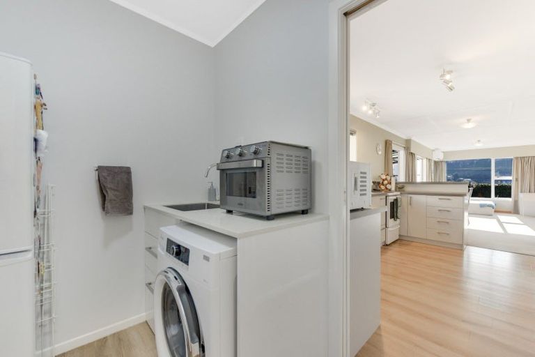 Photo of property in 48 Tui Glen Road, Atawhai, Nelson, 7010