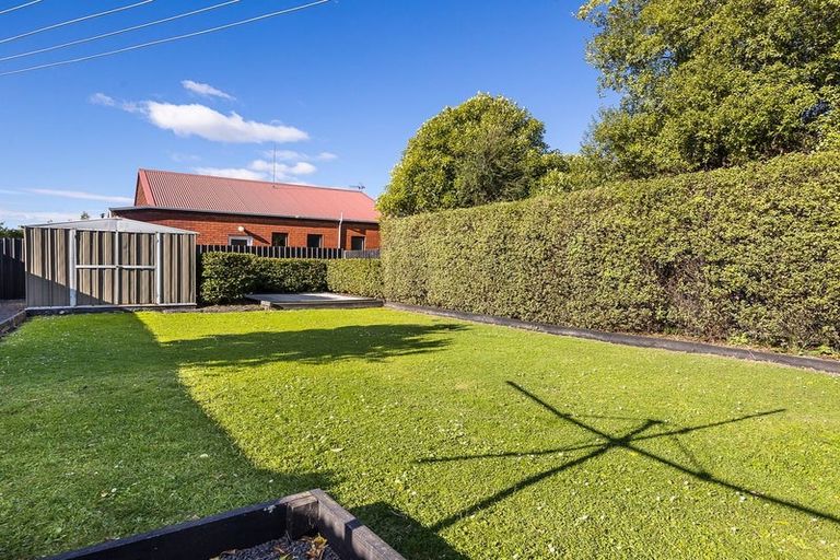 Photo of property in 3 Kings Avenue, Saint Kilda, Dunedin, 9012