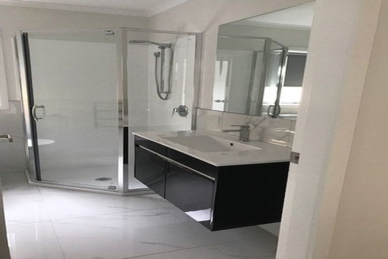 Photo of property in 10 Alford Place, Huntington, Hamilton, 3210