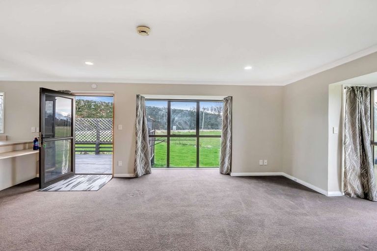 Photo of property in 160 Toppings Road, Sefton, Rangiora, 7477