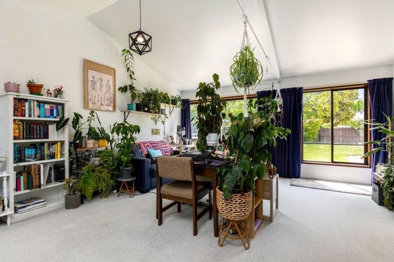 Photo of property in 12 Howick Road, Blenheim, 7201