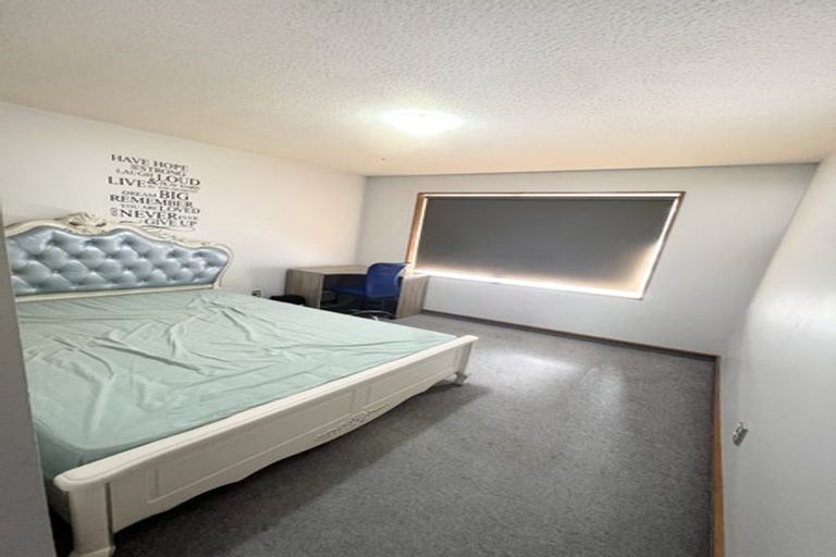 Photo of property in 25 Brigham Drive, Halswell, Christchurch, 8025