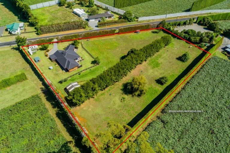 Photo of property in 565 Omanawa Road, Omanawa, Tauranga, 3171