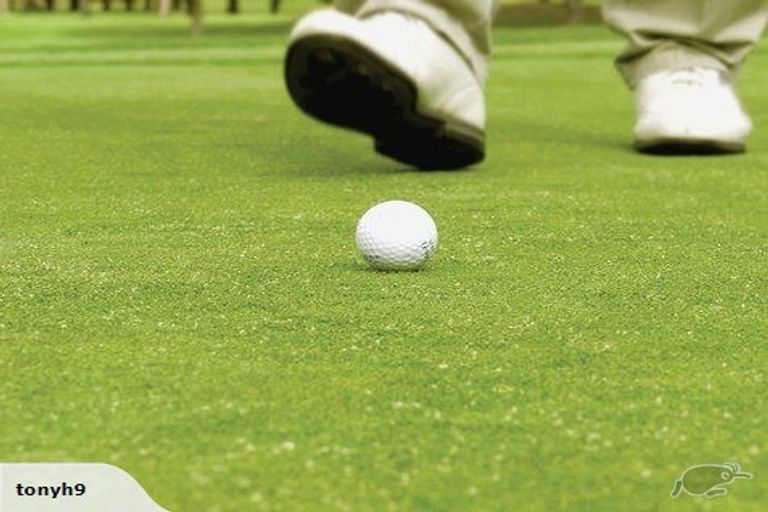 Photo of property in 18 Meadowlinks Lane, Pleasant Point, 7974