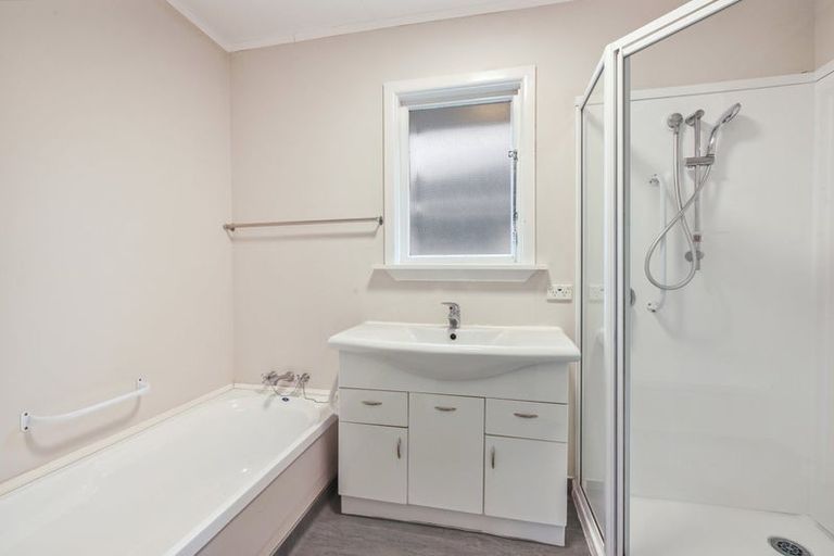 Photo of property in 23 Bainton Street, Bishopdale, Christchurch, 8053