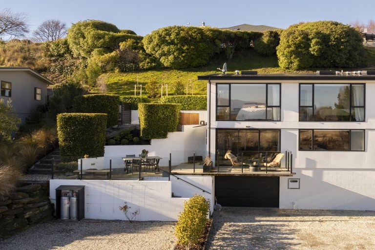 Photo of property in 17b Mcdonnell Road, Arrowtown, 9302