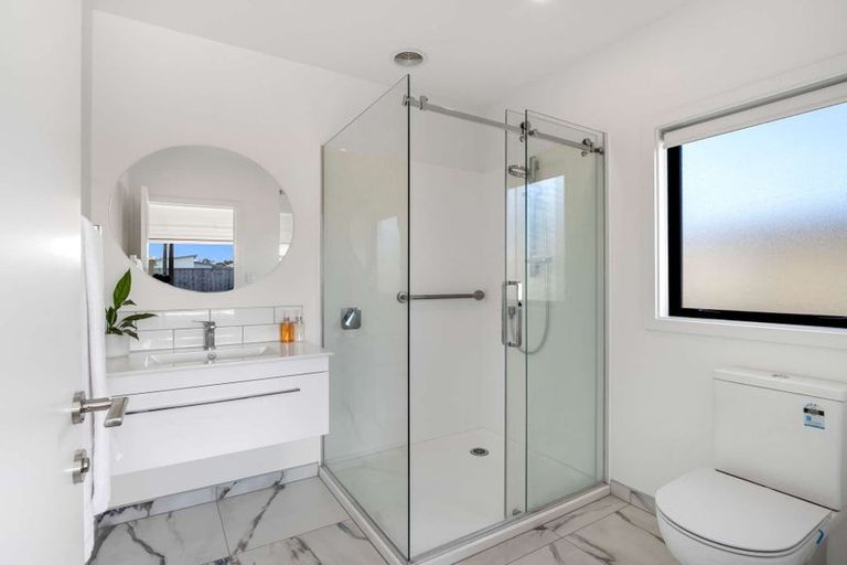 Photo of property in 6 Simon Street, Tawhero, Whanganui, 4501