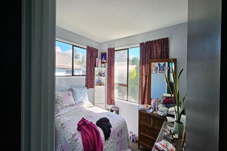 Photo of property in 2 Pukeko Place, Southshore, Christchurch, 8062