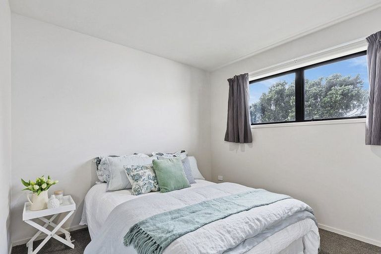 Photo of property in 6a Matatiro Street, Titahi Bay, Porirua, 5022