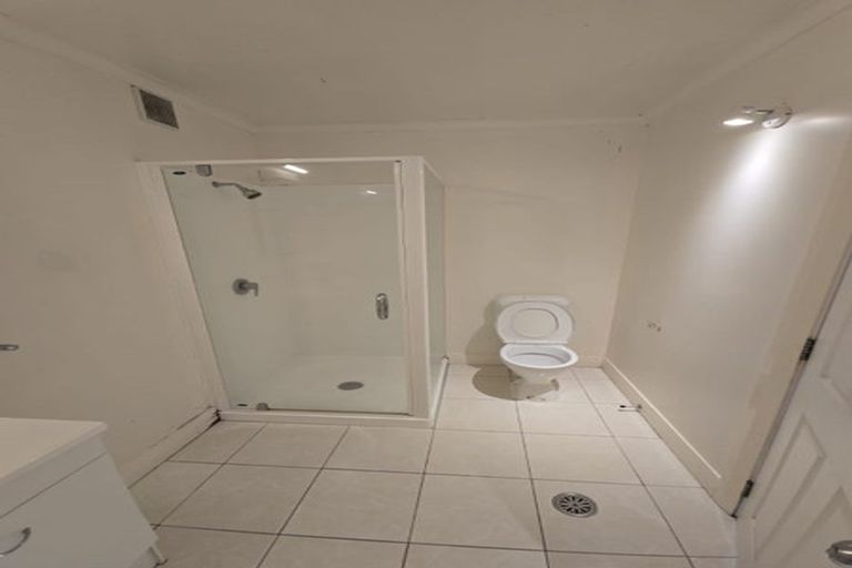 Photo of property in 61 Durham Street, Aro Valley, Wellington, 6021