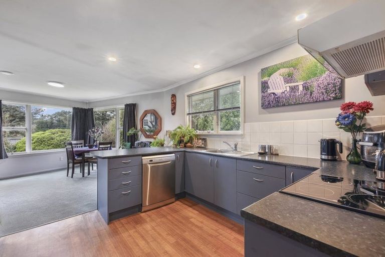 Photo of property in 109 High Street, Oxford, 7430