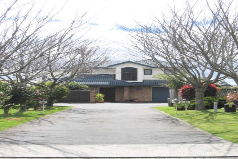 Photo of property in 89 Eighth Avenue, Tauranga, 3110