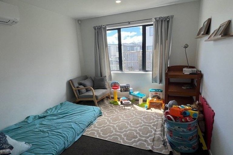 Photo of property in 10 Routhmore Street, Flat Bush, Auckland, 2019