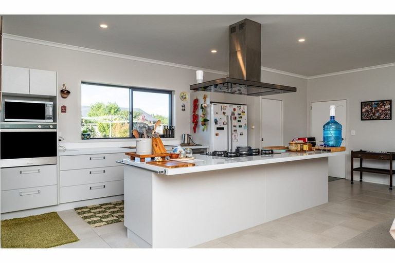 Photo of property in 127 Mangawhai Heads Road, Mangawhai Heads, Kaiwaka, 0573